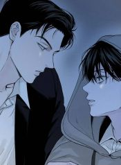 manga_23824_image