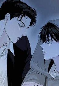 manga_23824_image