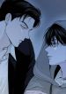 manga_23824_image