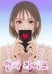 manga_23844_image