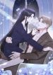 manga_23890_image