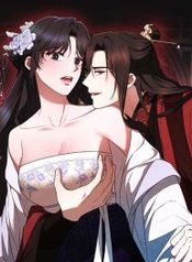 manga_23900_image