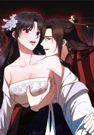 manga_23900_image