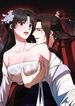 manga_23900_image