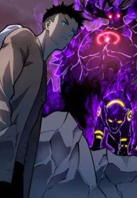 manga_23928_image