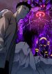 manga_23928_image