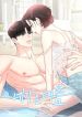 manga_23934_image