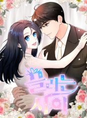manga_23946_image