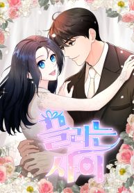 manga_23946_image