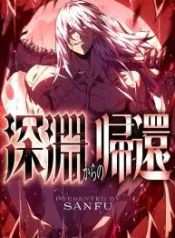 manga_23958_image