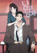 manga_23964_image