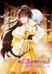 manga_23968_image