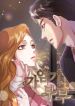 manga_23978_image