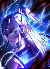 manga_23980_image