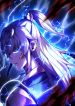 manga_23980_image