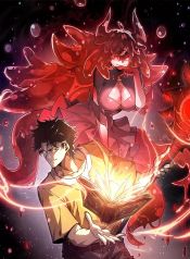 manga_23982_image
