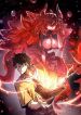 manga_23982_image