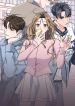 manga_24006_image