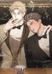 manga_24016_image