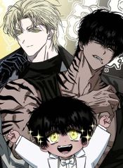 manga_24024_image