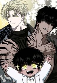manga_24024_image