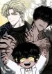 manga_24024_image