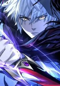 manga_24032_image