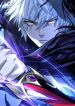 manga_24032_image