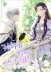 manga_24078_image