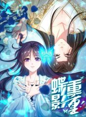 manga_24094_image