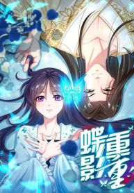 manga_24094_image