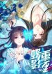 manga_24094_image
