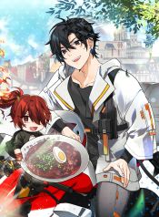 manga_24096_image