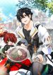 manga_24096_image