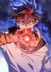 manga_24104_image