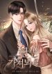 manga_24112_image