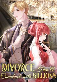 manga_24133_image