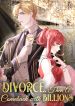 manga_24133_image