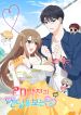 manga_24135_image
