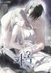 manga_24137_image
