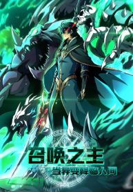 manga_24155_image