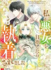 manga_24173_image