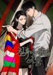 manga_24179_image