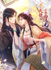 manga_24187_image