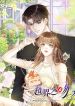 manga_24189_image