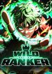 manga_24191_image