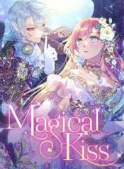 manga_24201_image