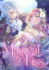 manga_24201_image
