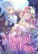 manga_24201_image