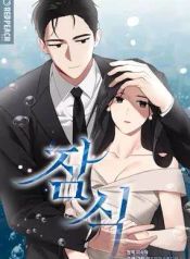 manga_24203_image